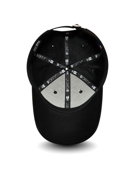 Casquette NEW ERA Diamond Era 9Forty Neyyan