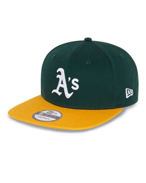 NEW ERA Nos Mlb Otc 9Fifty Chiwhi Cap
