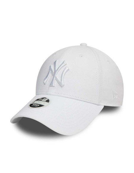 Casquette NEW ERA Wmn Essential 940 Neyyan
