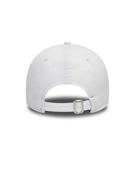 Casquette NEW ERA Wmn Essential 940 Neyyan