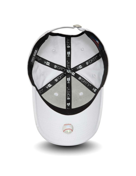Casquette NEW ERA Wmn Essential 940 Neyyan