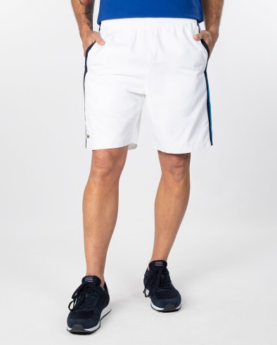 LACOSTE GH314T-00 – Shorts
