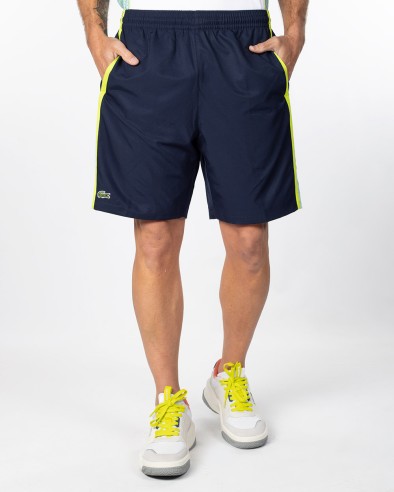 LACOSTE GH314T-00 - Shorts