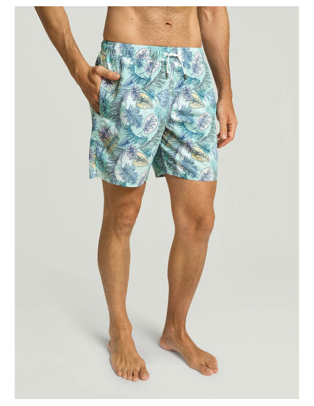 HACKETT HM801128 - Fato de banho