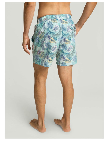HACKETT HM801128 - Swimsuit