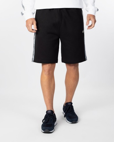 LACOSTE GH5074-00 – Shorts