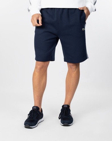 LACOSTE GH5074-00 - Shorts