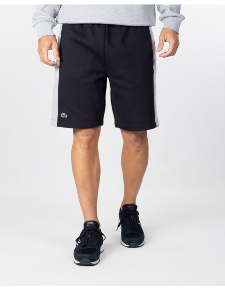 LACOSTE GH8368-00 – Shorts