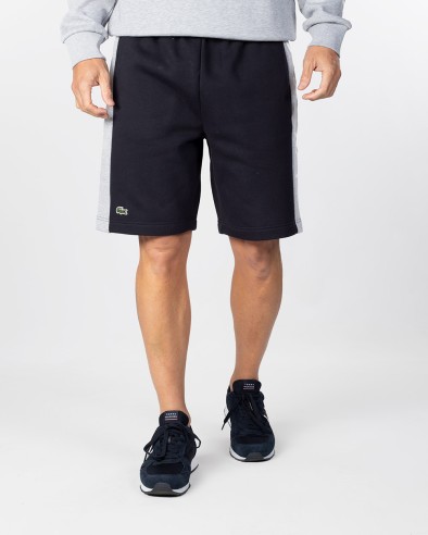 LACOSTE GH8368-00 – Shorts
