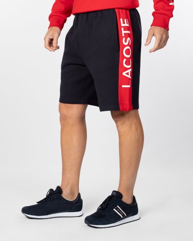 LACOSTE GH8368-00 – Shorts