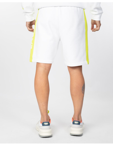 LACOSTE GH8368-00 – Shorts
