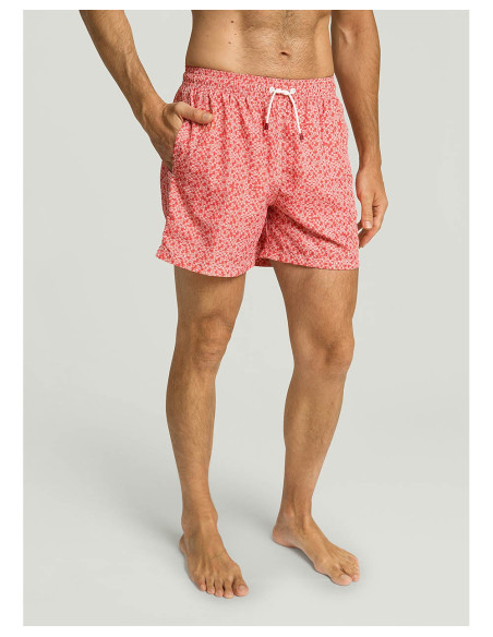 HACKETT HM801130 - Maillot de bain