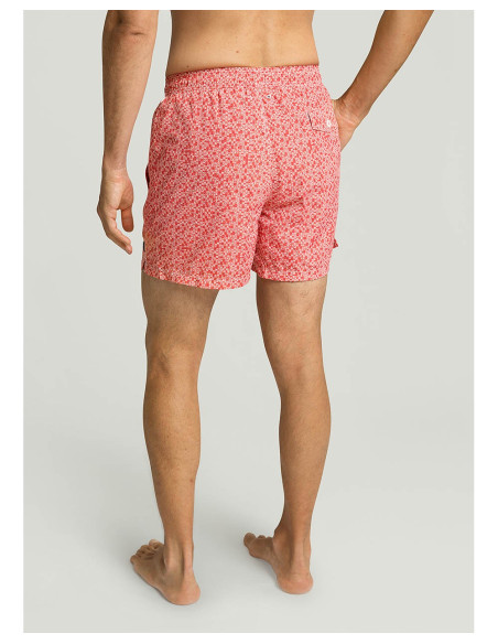 HACKETT HM801130 - Swimsuit