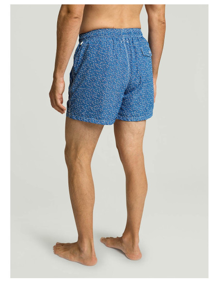 HACKETT HM801130 - Maillot de bain