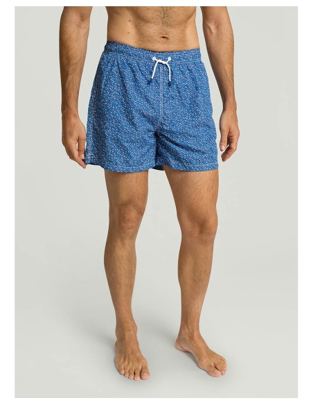 HACKETT HM801130 - Maillot de bain