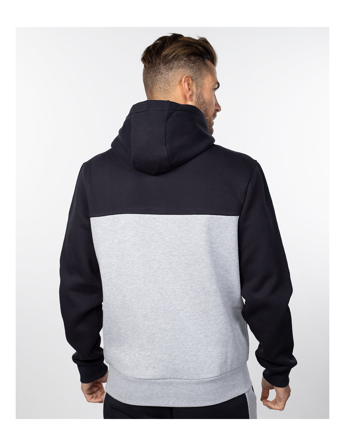 LACOSTE SH8366 00 Sudadera