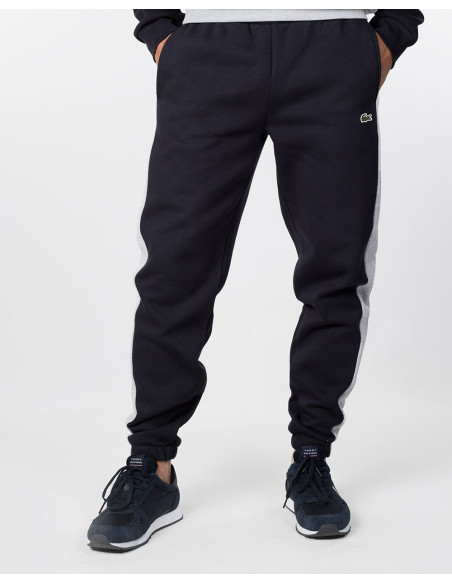 LACOSTE XH8370-00 - Pantalón de chándal
