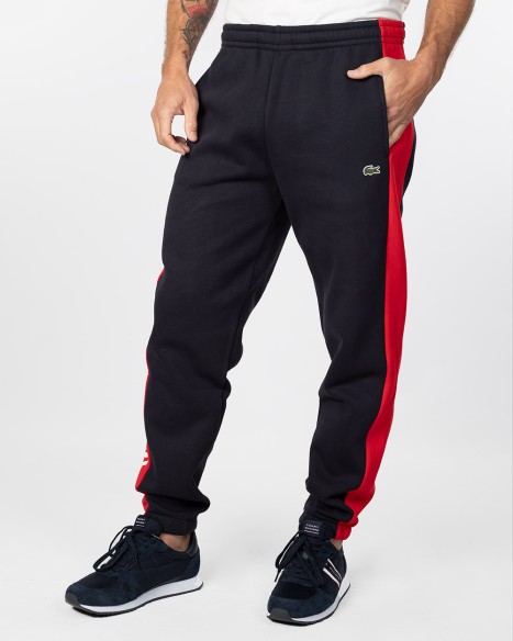 LACOSTE XH8370-00 – Jogginghose
