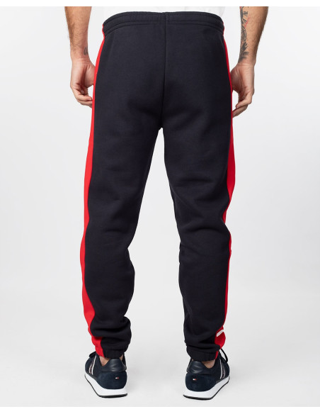 LACOSTE XH8370-00 - Pantalón de chándal