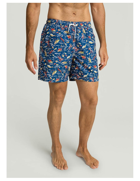 HACKETT HM801132 - Maillot de bain
