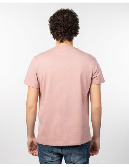 PEPE JEANS Aaron - T-shirt