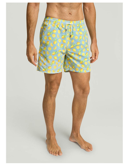 HACKETT HM801134 - Maillot de bain