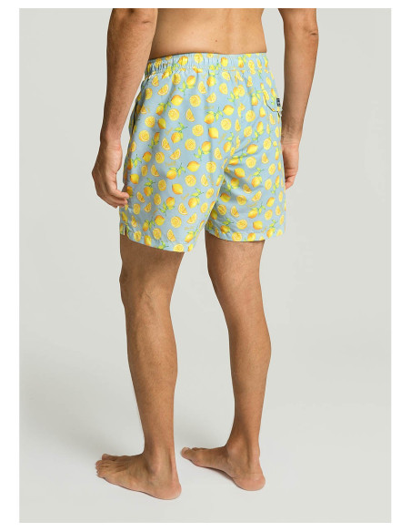 HACKETT HM801134 - Fato de banho
