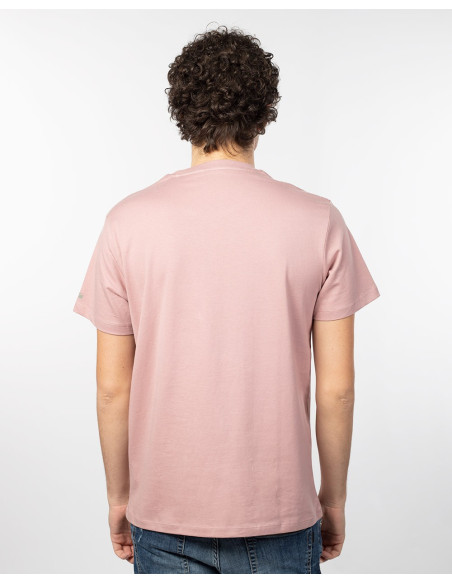 PEPE JEANS Acee - Camiseta