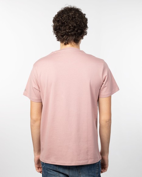 PEPE JEANS Acee - T-shirt