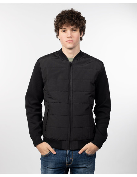 PEPE JEANS Noel – Strickjacke