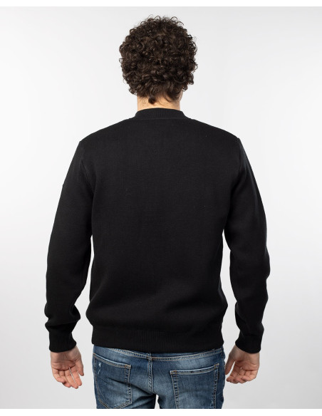 PEPE JEANS Noel - Cardigan