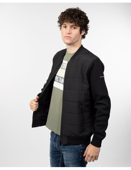 PEPE JEANS Noel - Cardigan