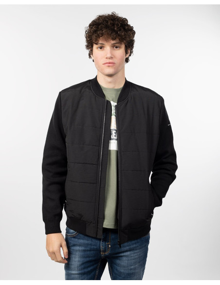 PEPE JEANS Noel - Cardigan