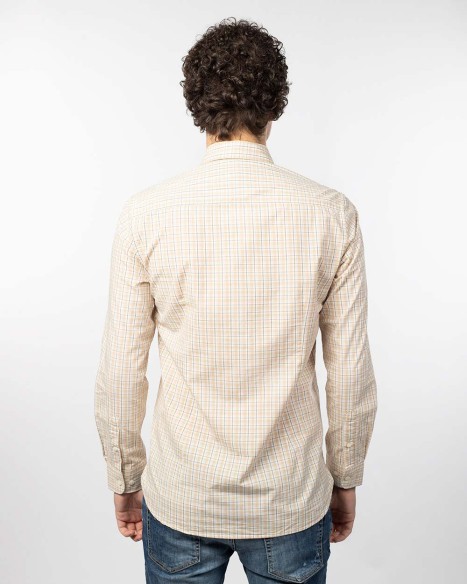 PEPE JEANS Lincoln - Camisa