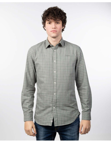 PEPE JEANS Lester - Camisa
