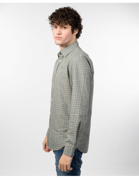 PEPE JEANS Lester - Camisa