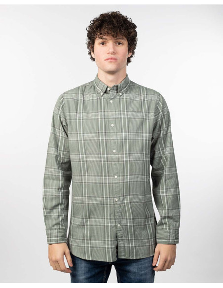 PEPE JEANS Lee - Camisa