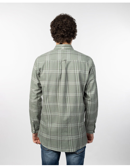 PEPE JEANS Lee - Hemd