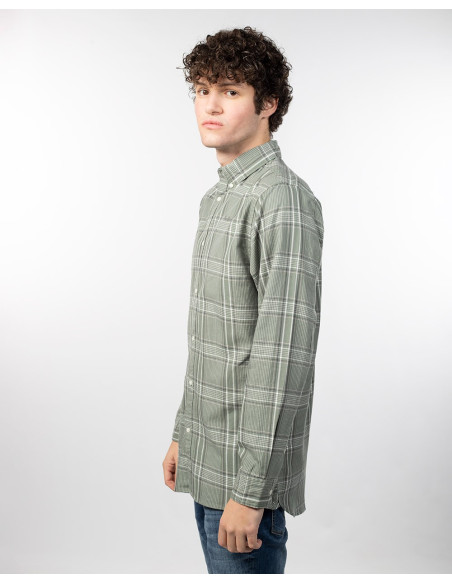 PEPE JEANS Lee - Hemd