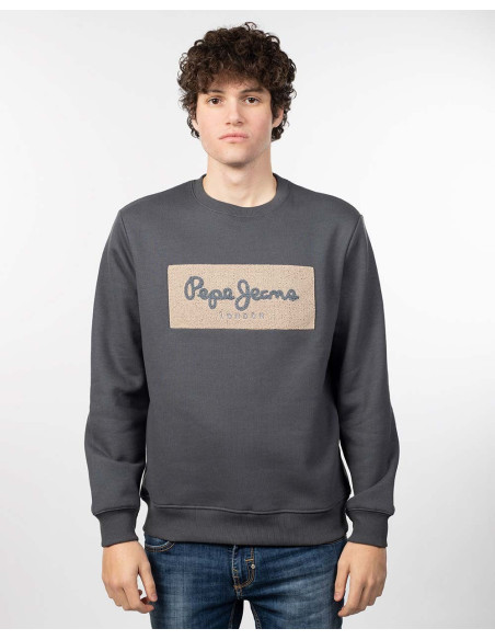 PEPE JEANS Sean - Sudadera