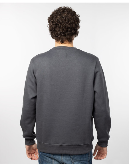 PEPE JEANS Sean - Sudadera