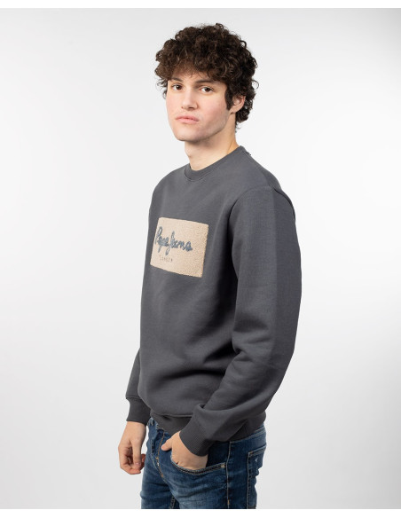 PEPE JEANS Sean - Sudadera
