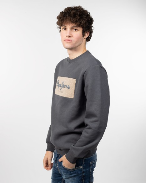 PEPE JEANS Sean - Sweat
