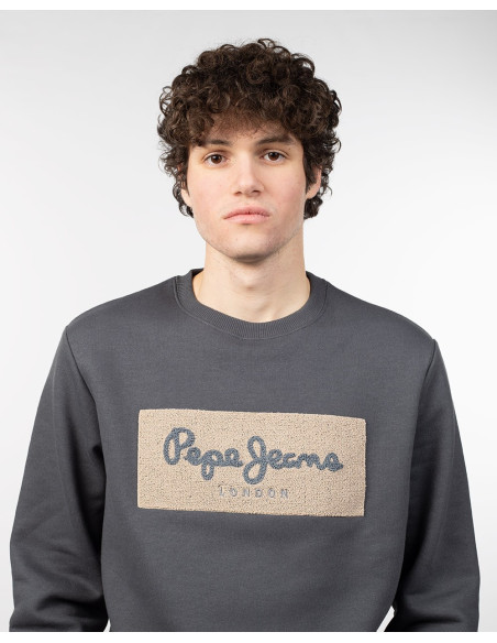 PEPE JEANS Sean - Sudadera
