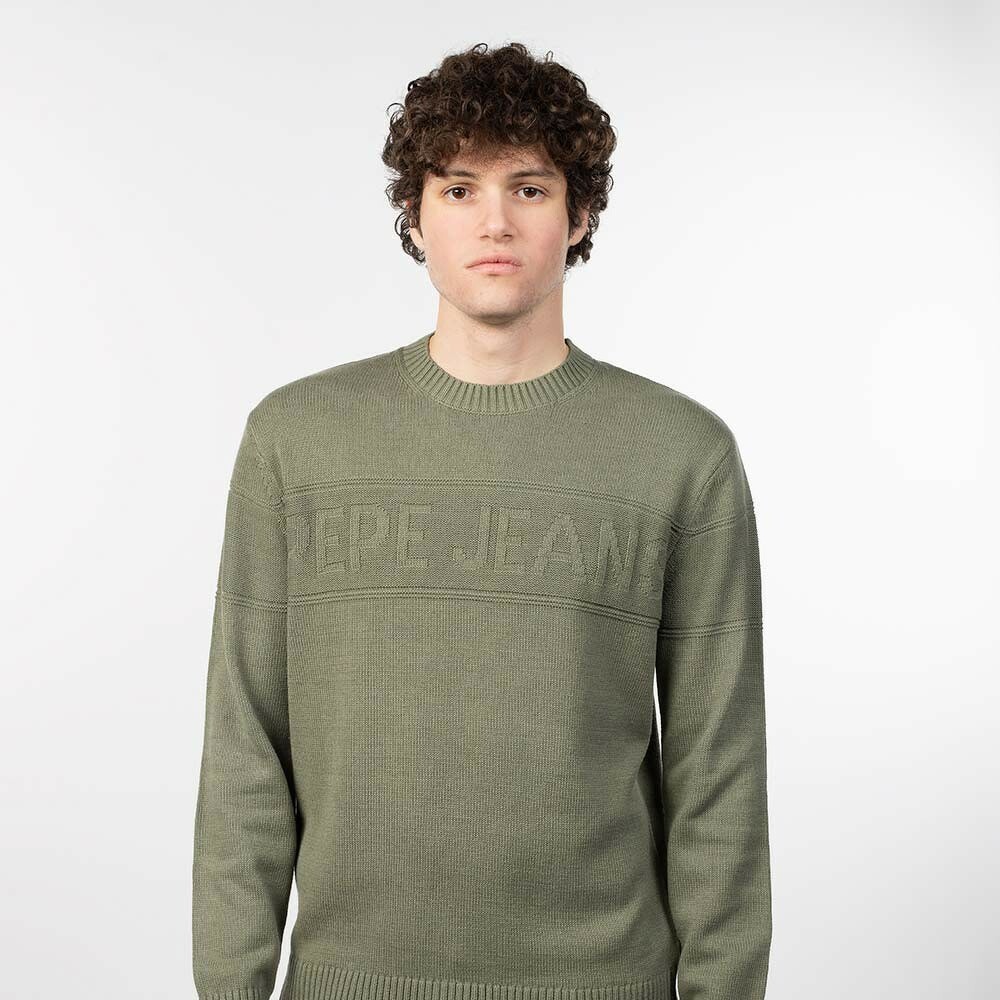 PEPE JEANS Boy - Sweater