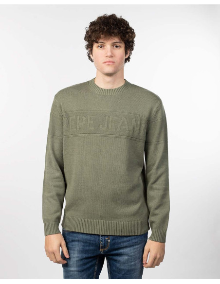 PEPE JEANS Bambino - Maglia