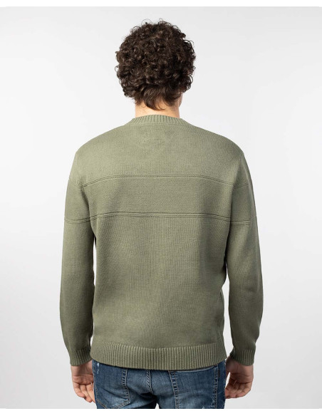 PEPE JEANS Boy - Sweater