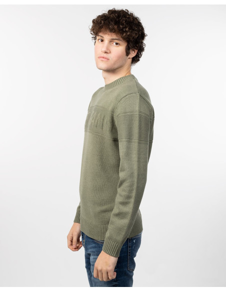 PEPE JEANS Boy - Sweater