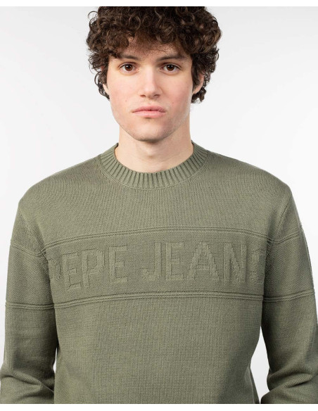 PEPE JEANS Boy - Sweater