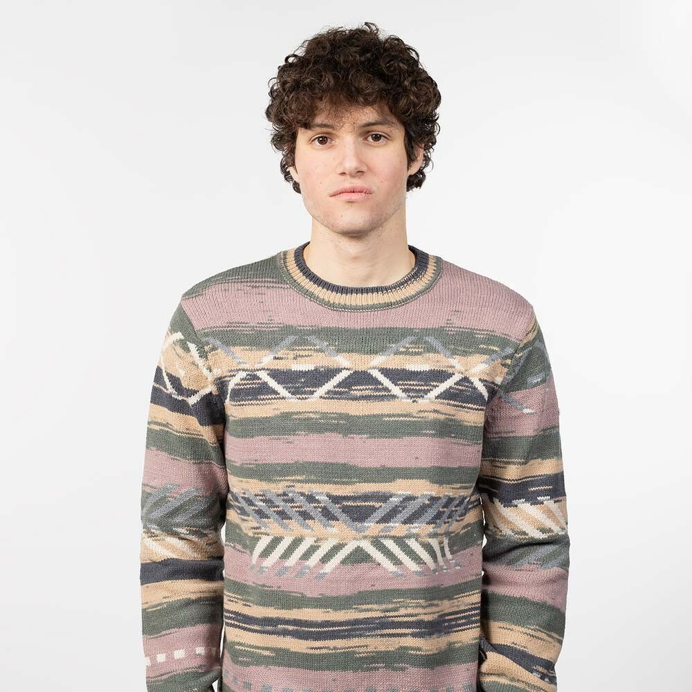 PEPE JEANS Niam – Pullover